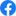 NANO Image